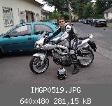 IMGP0519.JPG