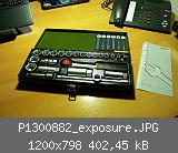 P1300882_exposure.JPG