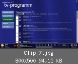 Clip_7.jpg