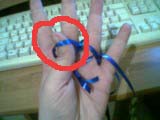 Foto_35_1.jpg