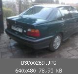 DSC00269.JPG