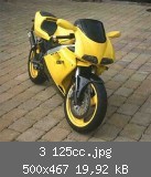 3 125cc.jpg