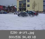 E280 drift.jpg