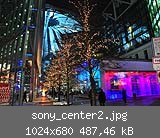 sony_center2.jpg