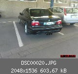 DSC00020.JPG