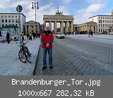Brandenburger_Tor.jpg