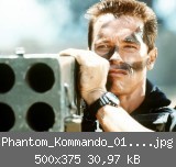 Phantom_Kommando_01_500_375_20th_Century_Fox_Film_Corporation.jpg