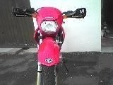 Bild 0116.jpg