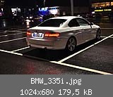 BMW_335i.jpg