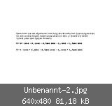 Unbenannt-2.jpg