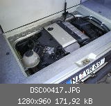 DSC00417.JPG