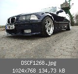 DSCF1268.jpg