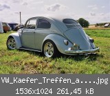 VW_Kaefer_Treffen_aidhausen_019.jpg