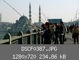DSCF0387.JPG