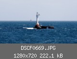 DSCF0669.JPG