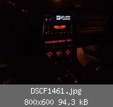 DSCF1461.jpg