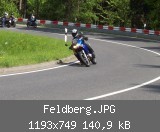 Feldberg.JPG