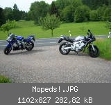 Mopeds!.JPG