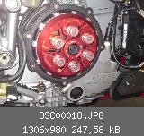 DSC00018.JPG