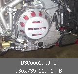 DSC00019.JPG