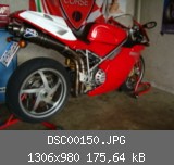 DSC00150.JPG