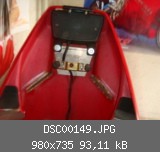 DSC00149.JPG