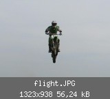 flight.JPG