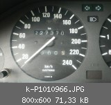k-P1010966.JPG