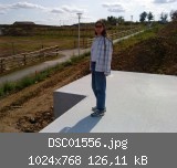DSC01556.jpg