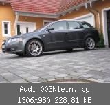 Audi 003klein.jpg