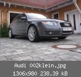 Audi 002klein.jpg