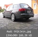 Audi 001klein.jpg