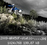 2009-WR450F-static-01_tcm37-256147.jpg