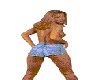 si_1.gif