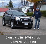 Canada USA 2009a.jpg