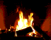 n_17.gif