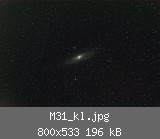 M31_kl.jpg