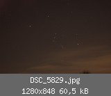 DSC_5829.jpg
