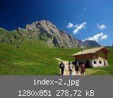 index-2.jpg