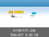pinguin2.jpg