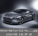 Aston-Martin-V12-Vantage_1.jpg