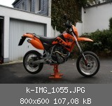k-IMG_1055.JPG