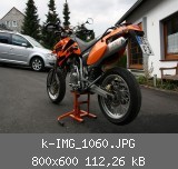 k-IMG_1060.JPG