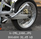k-IMG_1066.JPG