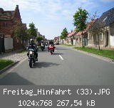 Freitag_Hinfahrt (33).JPG