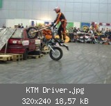 KTM Driver.jpg