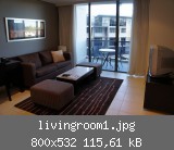 livingroom1.jpg