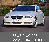 BMW_335i_2.jpg