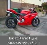Ducatitermi1.jpg
