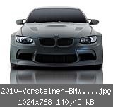 2010-Vorsteiner-BMW-GTRS3-M3-Widebody-Coupe-Front-Bumper-1024x768.jpg